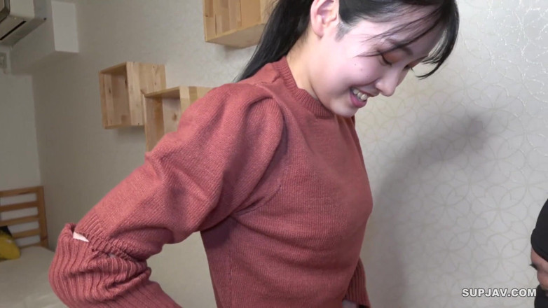 Asian cutie: Asian angel 4146