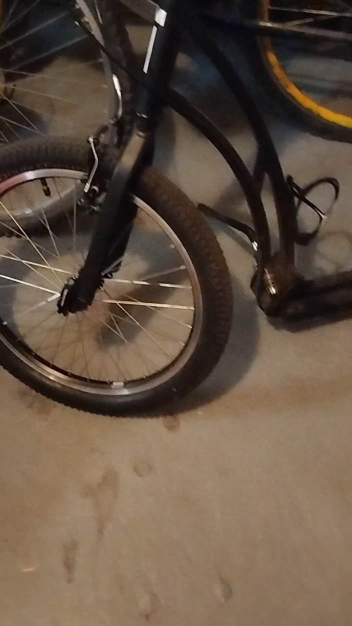 kickerscooter: Masturbat