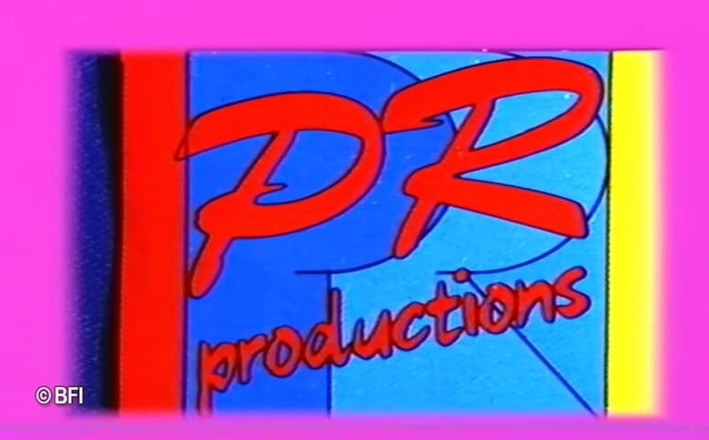 Vintage bedtime stories: Pr-постановки, том 2