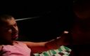 Vintage Life: Büyük memeli sarışın orta yaşlı seksi kadın sert sikişten sonra...