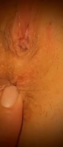 QueenSavage85: Bit merah muda Becky