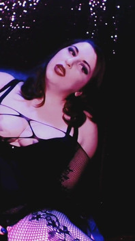 The Love of Findom