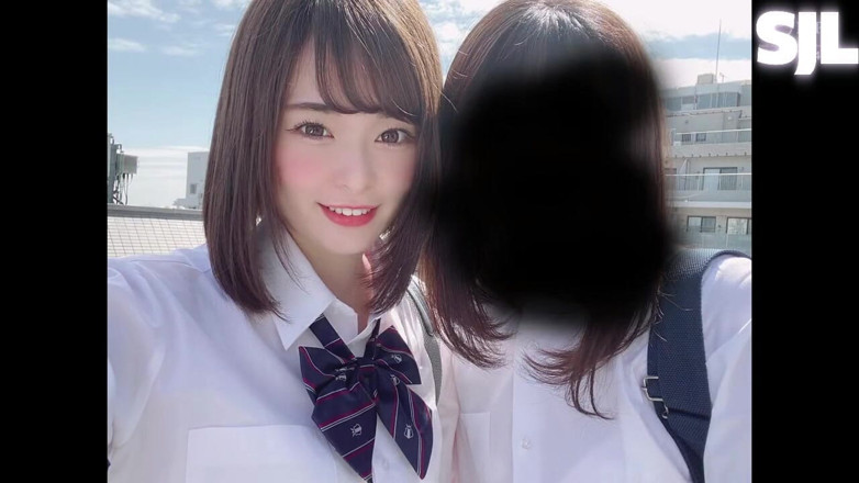 Studio JAV Launcher: I’ll Give You My Best Friend. - B