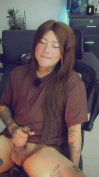 Stream 15 April 2026 Kim