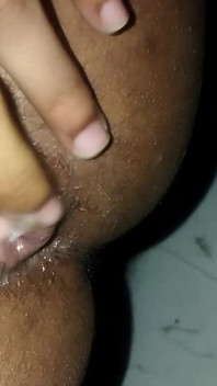 Gay Orgasm
