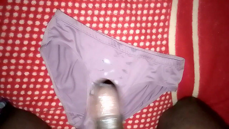 Jaanu294: Desi Solo