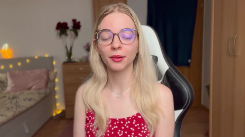 Goddess_Bella_Rae: 如何从beta变成一个阿尔法男性