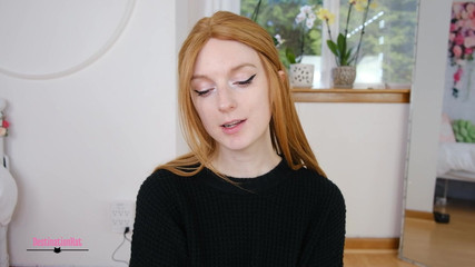 Destination Kat: 轮到你了