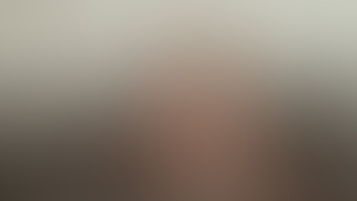 Locked due to age restriction