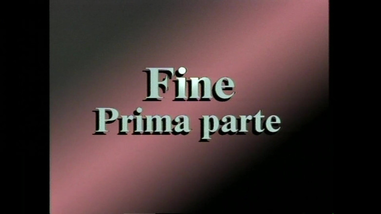 FM Video films: Sarah Young v: Sexy agentka Prima Parte - (původní celý film nesestříhaný)