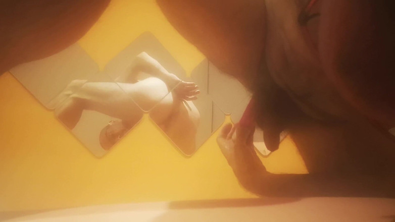 PEPPO: Bij Mijn Vriend Thuis