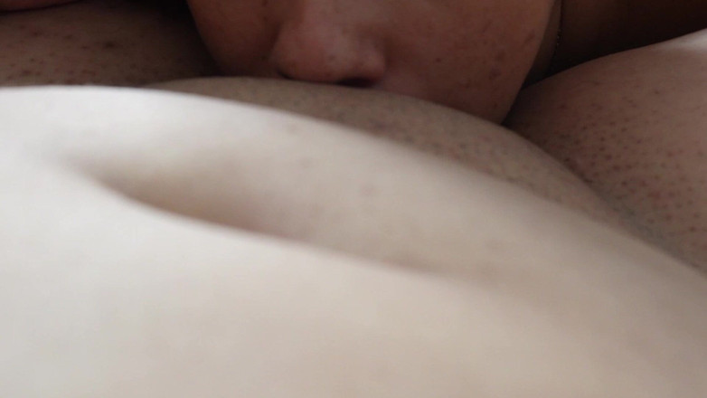 danielax: Kompilace jak lízat velkou kundičku orální sex