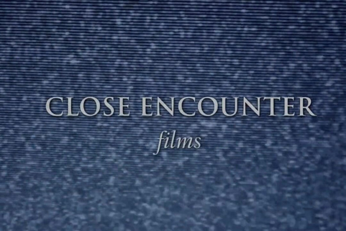 Close Encounter Vintage: หนังโป๊ย้อนยุค โรงละครอีโรติกสุดเร่าร้อน หมู่บ้านของฉัน