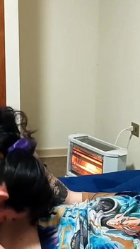 교사와 학생 1
