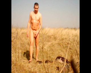 Andy: Clip molto vecchia