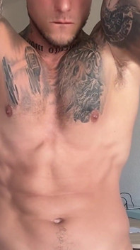 Reveal Big Cockwanna Join Me?