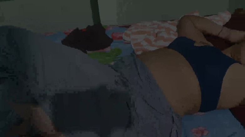 Sexy sindu: 남친과 섹스하는 아름다운 달콤한 인도 마누라