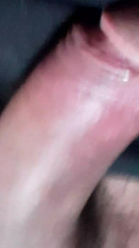 Suck This