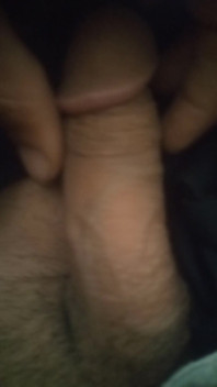 Hot Sexy Dick