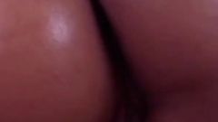 4 scene - Teen dreams - 11 - Full movie
