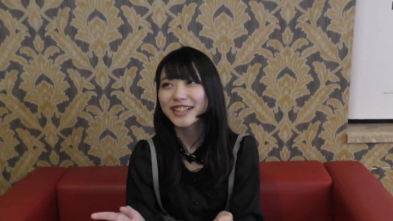 Studio Modern Shunga - JAV: นางฟ้าเอเชีย 10088