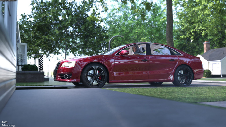 Porngame201: 夫の上司アップデート4