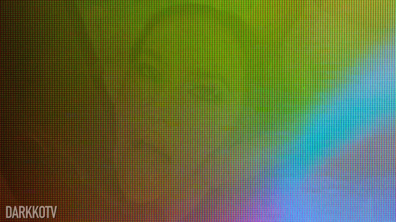 DarkkoTV: Melissa Stratton Da Doble Mamada