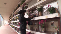 Big Bamboo Trans: Harika trannies arzunun nesnesi haline geliyor!