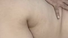 The Invitation of Anal Fucking Hard and Rough