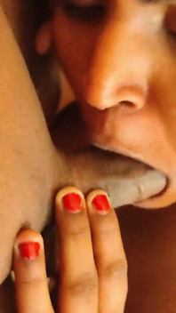 Dirty Romance Hardcore Desi Dirty Sex