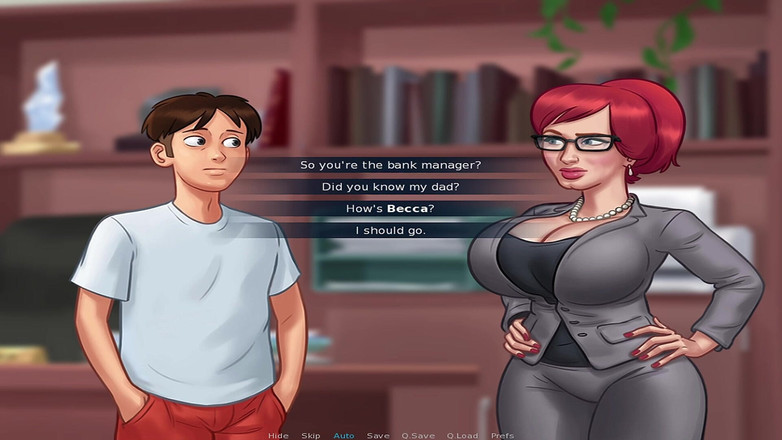 Joystick Cinema: #024 - Сага о летнем времени