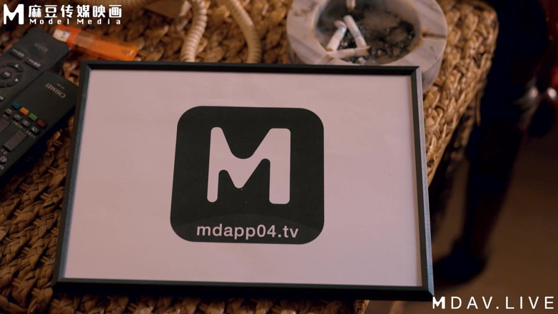 ModelMedia Asia: Md-0200-2 มุม/ตอน ii