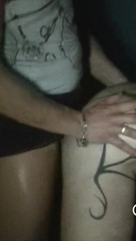 2354 Suxking Dock in Glory Hoels and Fucked by Friends