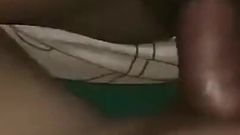 My Mother in Law Is Very Good at Sucking My Cock Ahhh Damn It Feels so Good That I Cum Twice in Her Pussy