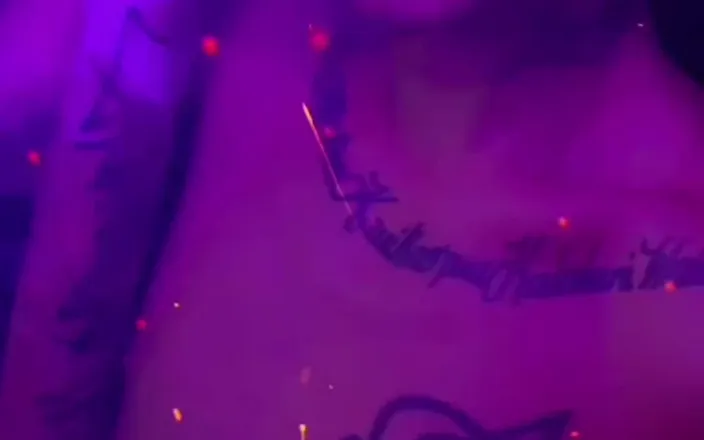 MAUIflyboy808: Wh0 Ii Iiz