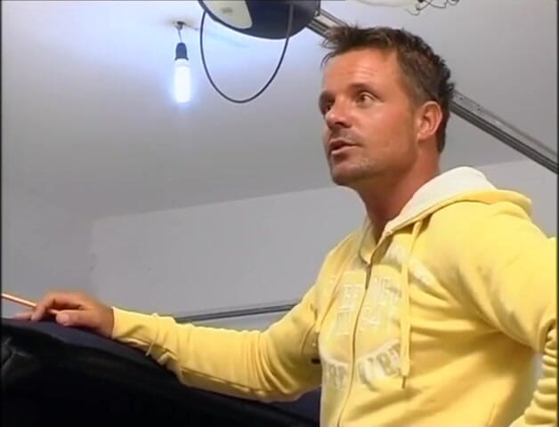 XTime Vod: Cock sucking pussy kicking pussy fucking