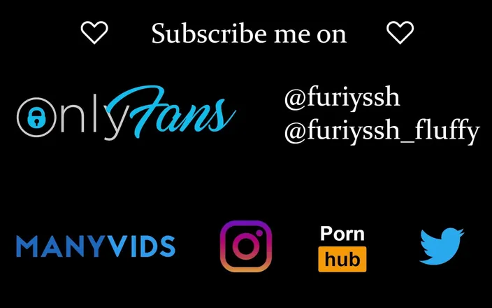 Furiyssh: Sucking in the Car From a Redhead Student - Furiyssh