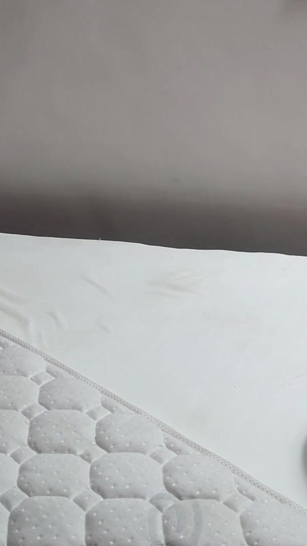 Arabic lesbian: Ägyptische lesben, heißer sex