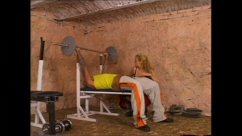 FM Video VOD: मेरी की फिल्म की Follies