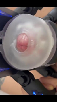Who Likes Pre-cum?