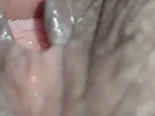 Dipak_kalal: Desi Indian Hot Lay Boss Fuck with Employee