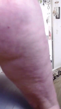 713 Throwback to 2020 Oh so Sexy Dawn Cums and Cums