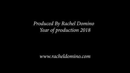 Rachel Domino: 泊まる