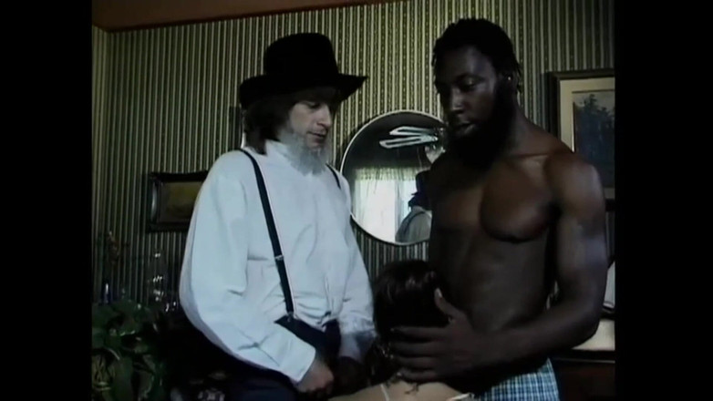 FM Video films: Tom'un kabini (tam film)