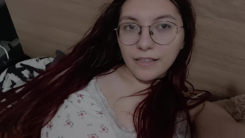 Softbrattypuppy: Alman dominant edepsiz konuşma, sen benim kölemsin!