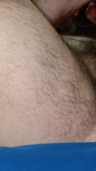 Full Edging Session June 18th 2026
