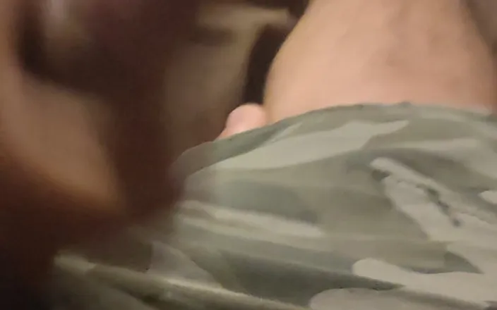 Juniorhard1: I Like To Cum