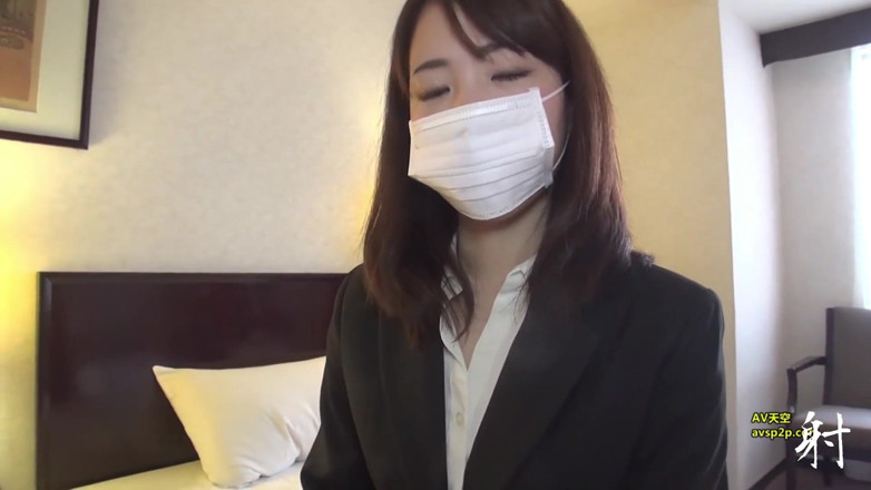 Studio JAV Launcher: Slutty Asians 0001