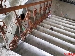 Villagesex91: Sonali đụ với chị dâu ngoài trời