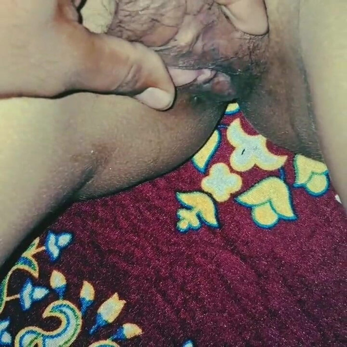 Wife time: 자지 빨고 보지 따먹히는 마누라 33